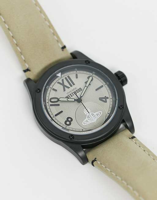 Vivienne Westwood Dalston watch