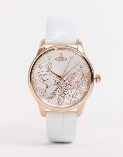 Vivienne Westwood Shop Men S Vivienne Westwood Watches Asos