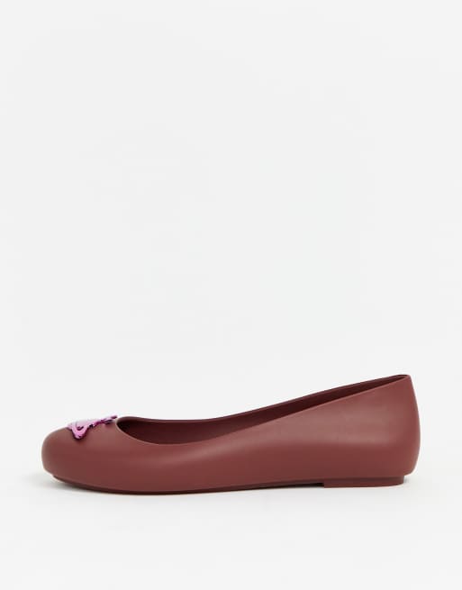 Scarpe ballerine clearance globo