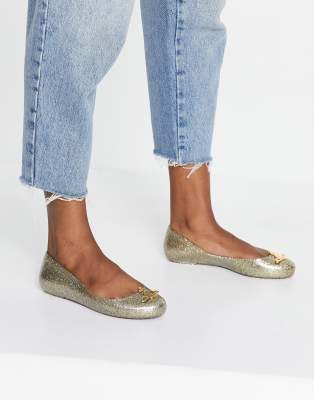 vivienne westwood shoes asos