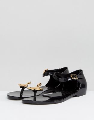 vivienne westwood shoes sale asos