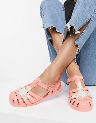 vivienne westwood shoes asos