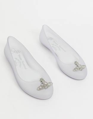 vivienne westwood shoes melissa sale