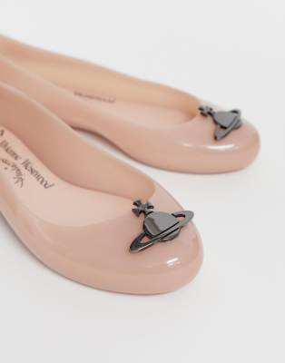 vivienne westwood shoes sale asos