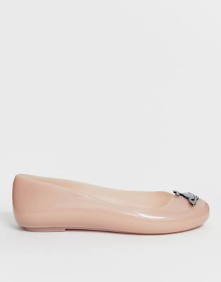 vivienne westwood shoes sale asos