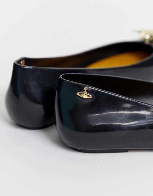 Vivienne westwood shoes on sale bee