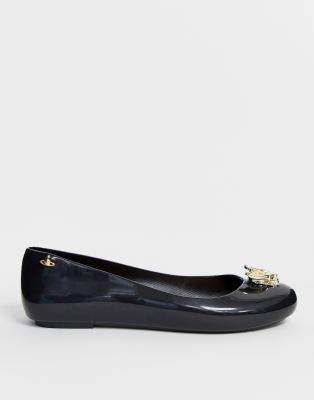 vivienne westwood flats asos