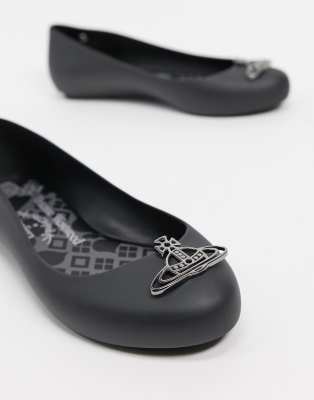 vivienne westwood shoes sale asos