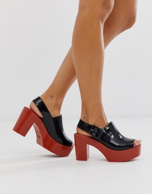 vivienne westwood shoes sale asos