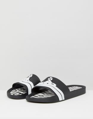 vivienne westwood mens sliders