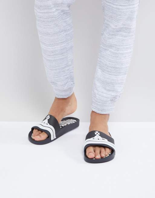 Vivienne sliders new arrivals