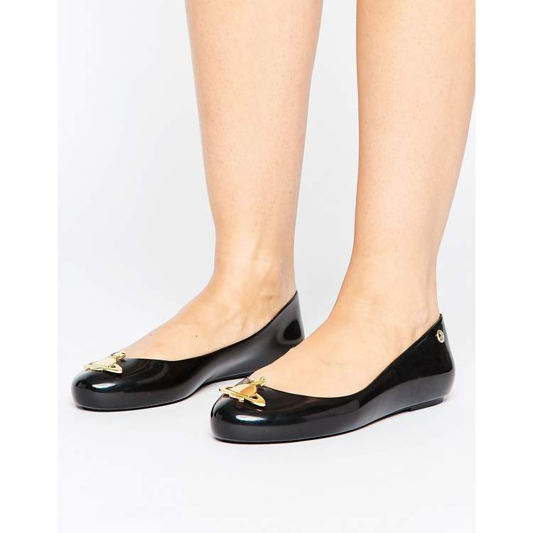 Vivienne westwood store shoes sale asos