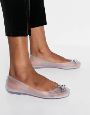 vivienne westwood shoes asos