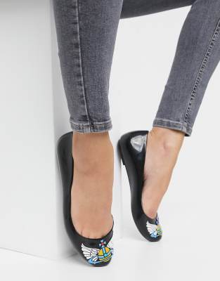 vivienne westwood shoes asos