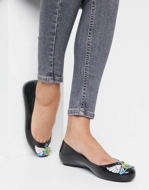 Vivienne westwood clearance shoes asos