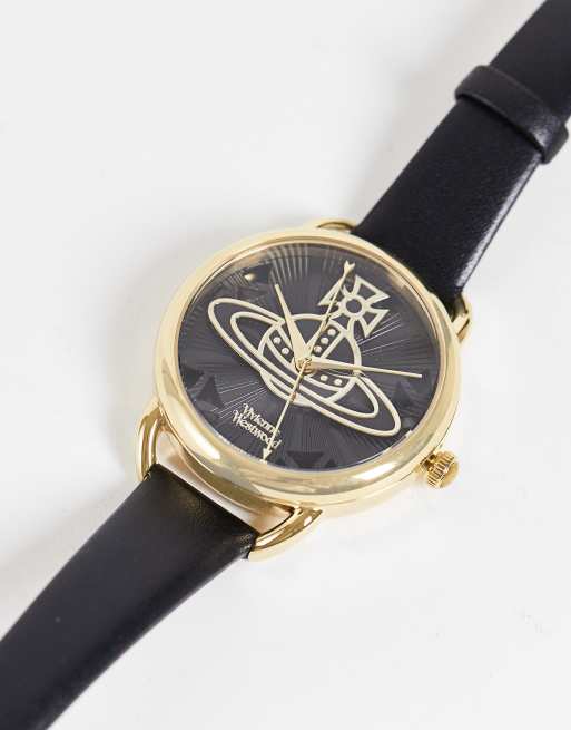 Vivienne westwood 2024 leadenhall watch