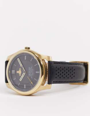 vivienne westwood mens holborn watch