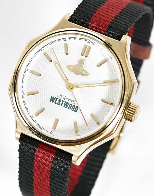 Asos vivienne outlet westwood watch