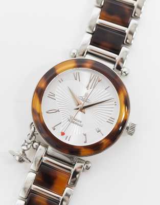 vivienne westwood vans asos