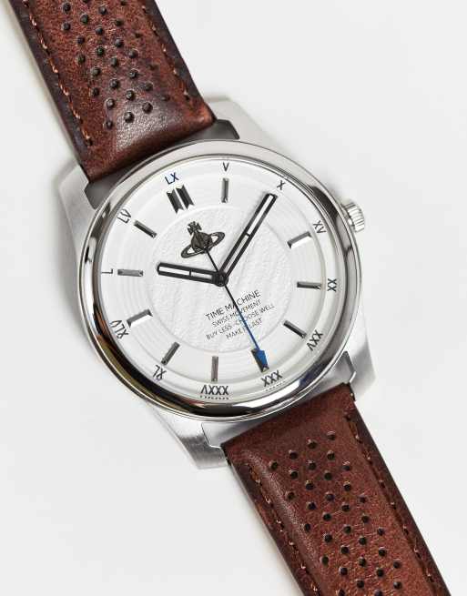 Asos vivienne outlet westwood watch