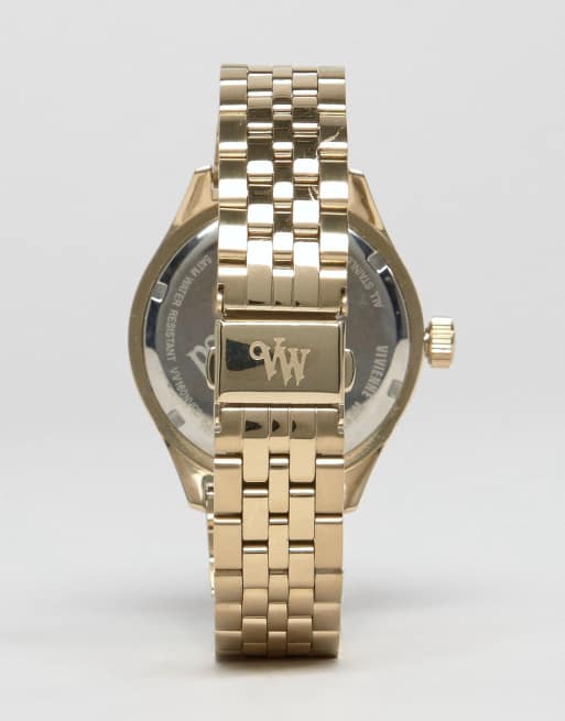 Vivienne westwood smithfield online watch