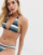Thumbnail 1 van 3