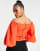 Thumbnail 2 van 4