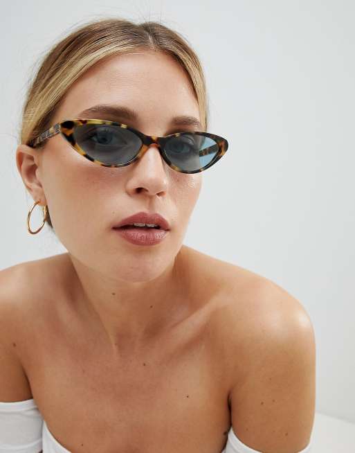 Vogue sunglasses hot sale gigi hadid