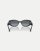 Thumbnail 2 of 4