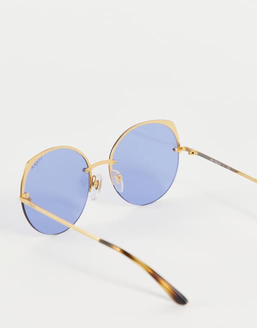 Vogue lunettes cheap de soleil 2018