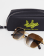 Vignette 4 de 4