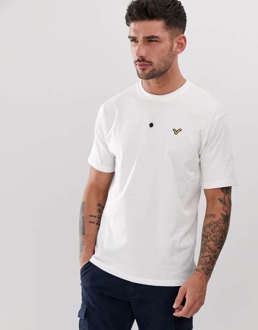 Voi jeans discount t shirt