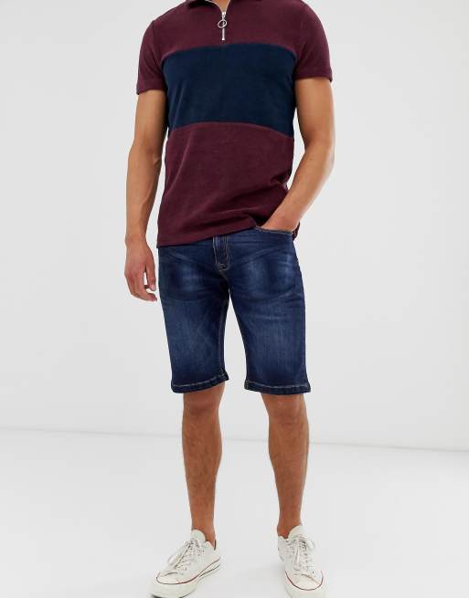 Voi deals jeans shorts