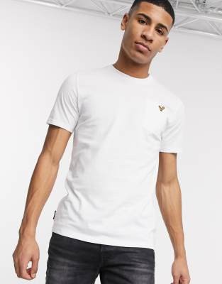 voi jeans t shirt