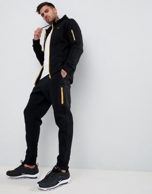 robin jeans tracksuit