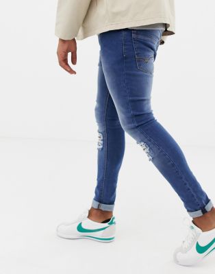 voi jeans womens