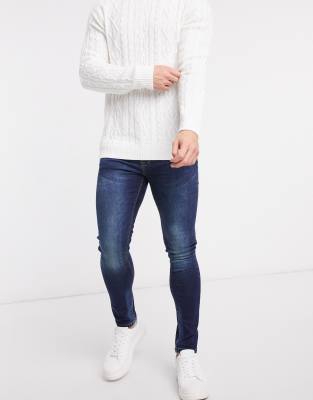 voi jeans sale