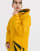 Thumbnail 3 of 4