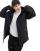 Thumbnail 1 van 4
