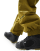 Thumbnail 2 of 5