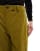 Thumbnail 3 van 5