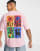 Thumbnail 1 of 4