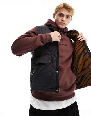 Débardeurs homme : en coton, à col rond ou en V | IUMAN Uomo