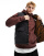 Thumbnail 1 van 4