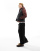 Thumbnail 4 van 4