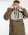 Thumbnail 1 of 4