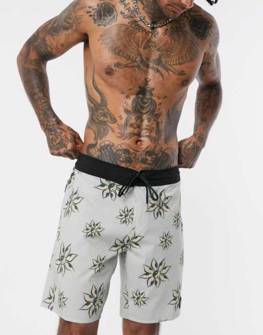 Volcom store stoney boardshorts