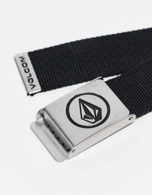 Ceinture volcom clearance