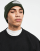 Thumbnail 2 von 4