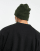 Thumbnail 3 von 4